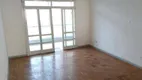 Foto 2 de Apartamento com 3 Quartos à venda, 160m² em Campos Eliseos, São Paulo