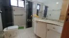 Foto 23 de Apartamento com 3 Quartos para alugar, 227m² em Jardim Anália Franco, São Paulo