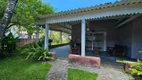 Foto 22 de Casa com 4 Quartos à venda, 357m² em São Lourenço, Bertioga