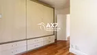 Foto 14 de Apartamento com 1 Quarto à venda, 55m² em Vila Andrade, São Paulo