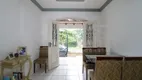 Foto 2 de Casa com 3 Quartos à venda, 159m² em Jardim Ponte Alta, Barra Mansa