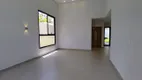 Foto 29 de Casa com 4 Quartos à venda, 360m² em Residencial Redencao, Lagoa Santa