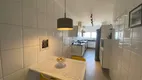Foto 38 de Apartamento com 3 Quartos para alugar, 171m² em Pinheiros, São Paulo