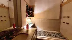 Foto 15 de Apartamento com 3 Quartos à venda, 200m² em Lagoa, Rio de Janeiro