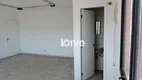 Foto 6 de Sala Comercial à venda, 30m² em Vila Monte Alegre, São Paulo