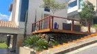 Foto 3 de Casa de Condomínio com 5 Quartos à venda, 239m² em Varzea, Lagoa Santa