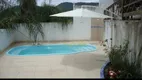 Foto 27 de Casa com 4 Quartos à venda, 300m² em Vila Progresso, Niterói