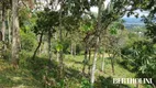 Foto 8 de Lote/Terreno à venda, 1024m² em , Itatiaia