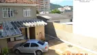 Foto 23 de Casa com 3 Quartos à venda, 360m² em Campinho, Rio de Janeiro