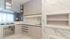 Foto 18 de Apartamento com 4 Quartos para alugar, 145m² em Centro, Balneário Camboriú