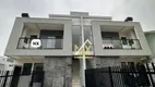 Foto 18 de Apartamento com 3 Quartos à venda, 98m² em Ressacada, Itajaí