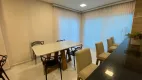 Foto 19 de Apartamento com 2 Quartos à venda, 76m² em Vila Atlântica, Mongaguá