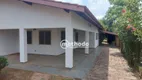 Foto 25 de Casa de Condomínio com 3 Quartos à venda, 250m² em Vista Alegre, Vinhedo