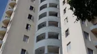 Foto 34 de Cobertura com 3 Quartos à venda, 119m² em Jardim Bonfiglioli, Jundiaí