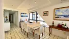 Foto 5 de Apartamento com 4 Quartos à venda, 170m² em Candeias, Jaboatão dos Guararapes