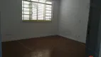 Foto 13 de Casa com 3 Quartos à venda, 596m² em Alto da Mooca, São Paulo