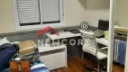 Foto 8 de Apartamento com 2 Quartos à venda, 56m² em Jardim Shangri La, Bauru