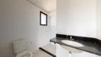 Foto 17 de Apartamento com 1 Quarto à venda, 43m² em Jardim Botânico, Porto Alegre