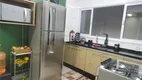 Foto 6 de Casa com 2 Quartos à venda, 130m² em Jardim Progresso, São Paulo