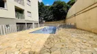 Foto 13 de Apartamento com 3 Quartos à venda, 67m² em Itaquera, São Paulo