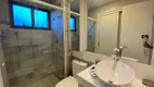 Foto 20 de Apartamento com 2 Quartos à venda, 70m² em Cumbuco, Caucaia