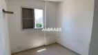 Foto 20 de Apartamento com 3 Quartos à venda, 90m² em Vila Santa Izabel , Bauru
