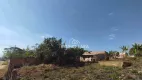 Foto 4 de Lote/Terreno à venda, 360m² em Fernão Dias, Igarapé