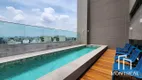 Foto 51 de Apartamento com 3 Quartos à venda, 154m² em Vila Olímpia, São Paulo