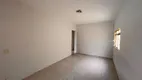 Foto 7 de Casa com 4 Quartos à venda, 350m² em Sobradinho, Brasília