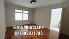 Foto 17 de Casa com 3 Quartos para alugar, 180m² em Jardim Bonfiglioli, São Paulo