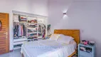 Foto 5 de Casa com 3 Quartos à venda, 200m² em Arraial D'Ajuda, Porto Seguro