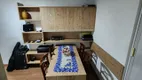 Foto 3 de Apartamento com 3 Quartos à venda, 56m² em Conjunto Habitacional Padre Manoel de Paiva, São Paulo