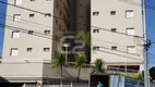 Foto 2 de Apartamento com 2 Quartos à venda, 48m² em Parque Arnold Schimidt, São Carlos