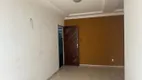 Foto 7 de Apartamento com 2 Quartos à venda, 56m² em Castelo, Belo Horizonte