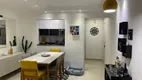 Foto 5 de Apartamento com 3 Quartos à venda, 70m² em Vila Firmiano Pinto, São Paulo