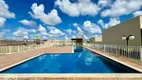Foto 22 de Casa de Condomínio com 2 Quartos para alugar, 114m² em Planalto, Porto Velho
