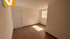 Foto 2 de Apartamento com 2 Quartos à venda, 49m² em Jardim Casa Branca, Suzano