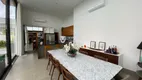 Foto 3 de Casa de Condomínio com 3 Quartos à venda, 279m² em Alphaville Nova Esplanada, Votorantim