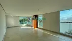 Foto 7 de Casa com 3 Quartos à venda, 273m² em Brasileia, Betim