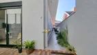 Foto 53 de Casa de Condomínio com 3 Quartos à venda, 233m² em Condomínio Residencial Água Verde, Atibaia