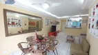 Foto 9 de Apartamento com 3 Quartos à venda, 100m² em Enseada, Guarujá