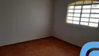 Foto 12 de Casa com 3 Quartos à venda, 150m² em Vila Brasília, Aparecida de Goiânia