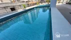 Foto 17 de Cobertura com 3 Quartos à venda, 156m² em Vila Guilhermina, Praia Grande