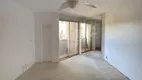 Foto 24 de Apartamento com 3 Quartos à venda, 230m² em Real Parque, São Paulo