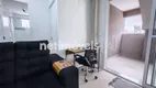 Foto 3 de Apartamento com 2 Quartos para alugar, 184m² em Bela Vista, São Paulo