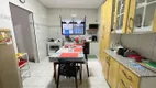 Foto 7 de Casa com 2 Quartos à venda, 89m² em Vila Sao Paulo, Mongaguá