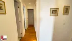 Foto 15 de Apartamento com 4 Quartos à venda, 137m² em Vila Clementino, São Paulo