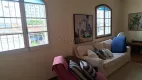 Foto 9 de Casa de Condomínio com 3 Quartos à venda, 227m² em Jardim Paraíso, Campinas