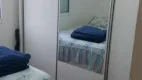 Foto 8 de Apartamento com 2 Quartos à venda, 49m² em Planalto do Sol II, Santa Bárbara D'Oeste