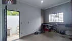 Foto 5 de Casa com 1 Quarto à venda, 54m² em Parque Sao Camilo, Itu